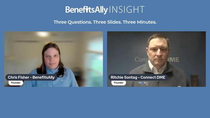 Ritchie Sontag, photo 1