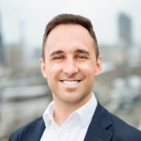 Ivan Maryasin, photo 1