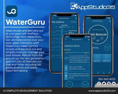 Sam Rosewall, photo 1