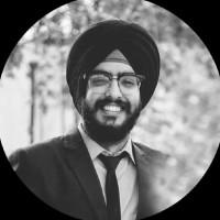 Ishmeet Singh, photo 2