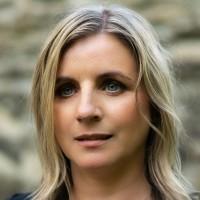 Anne-Marie Schaffer, photo 2