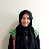 Meta Jayanthy, photo 1