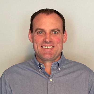 Jason Hoopes, photo 1