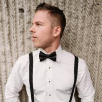 Vlad Kaganovsky, photo 2