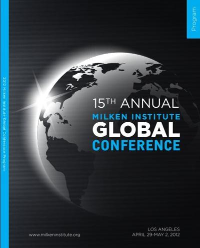 Christopher Lee, photo 2