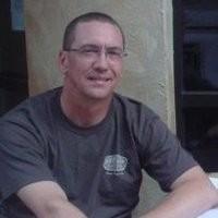 Mark Meytin, photo 2