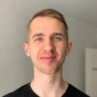 Sergey Vorobyev, photo 2