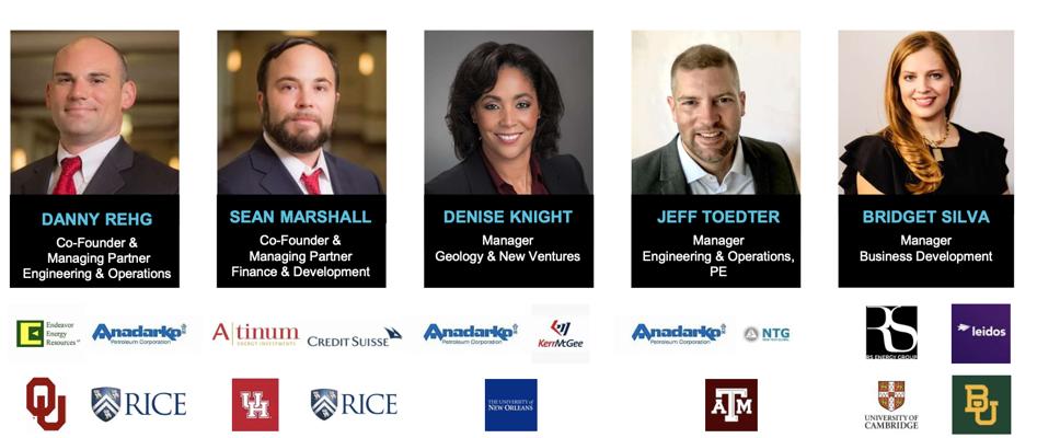 Cathy Tyrell-Knights, photo 2