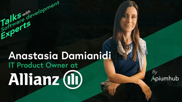 Nugroho Pranata, photo 2