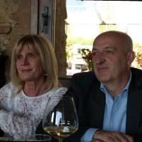 Renato Magni, photo 2