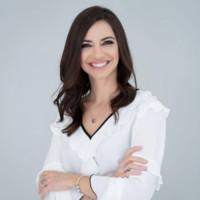 Fernanda Leopoldo, photo 2