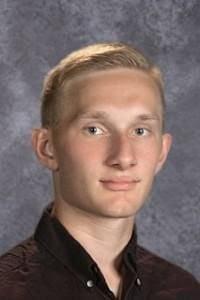 Eathen Smith, photo 1