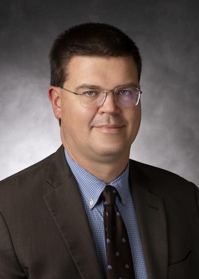 Max Wintermark, photo 2