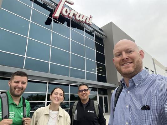 Moriah Glady, photo 2