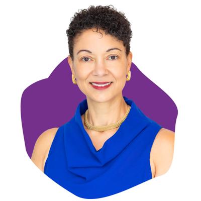 Janna Baker, photo 2