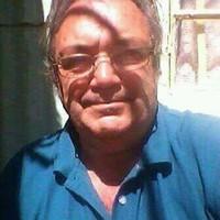 Carlos Capurro, photo 2