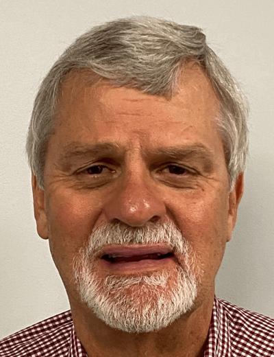 Andrew Cleeland, photo 1