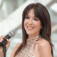 Debbie Taylor, photo 2