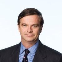 Carlos Astolfi, photo 1