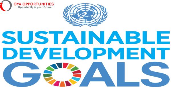 Balasubramanian Munuswamy, photo 1