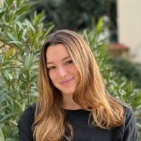 Livia Thomas, photo 1