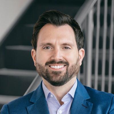 Spencer Hawes, photo 1