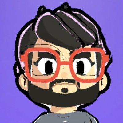 Selcuk Atli, photo 1