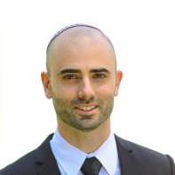 Vitor Nadler, photo 2