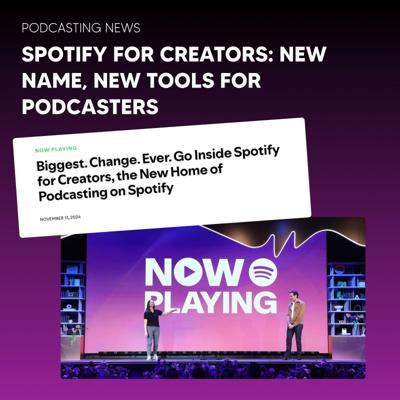 Matthew Buese, photo 2