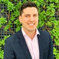 Tanweer Singh, photo 1