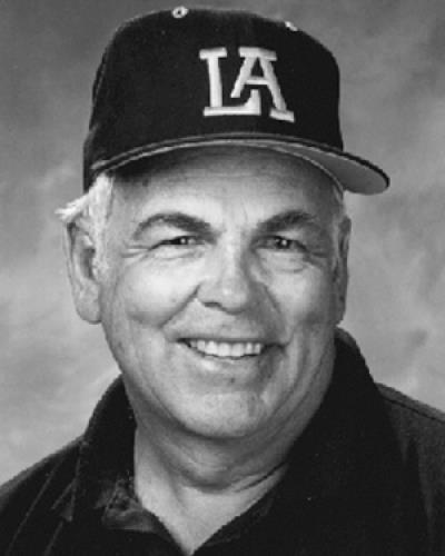 John Herbold, photo 1