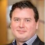 Patrick Nolan, photo 1