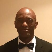 M.Arch Matthew Ardain, photo 2