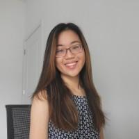 Sabrina Peers, photo 2