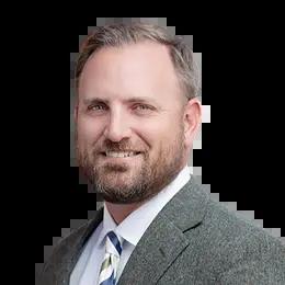 Adam Riddle, photo 2