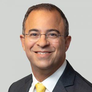 Jason Sachs, photo 2