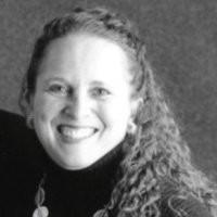 Ellen Chilton, photo 2