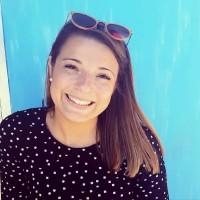 Mathilde Aubry, photo 2