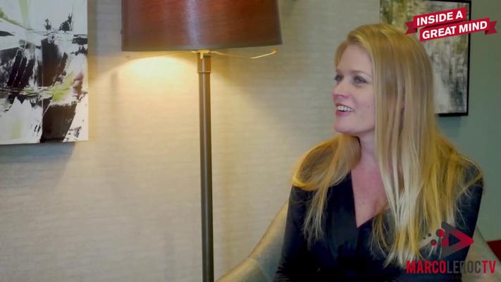 Lori Spivey, photo 2