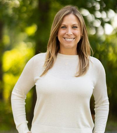 Nicole Camarre, photo 1