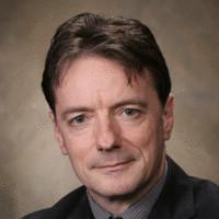 Robert Hamilton, photo 2