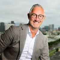 Michael Petley, photo 1