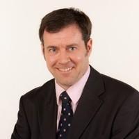 David Knobel, photo 1