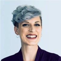 Rachael Tanner, photo 2