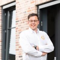 Sander Polman, photo 2