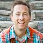 Mitch Crowley, photo 2