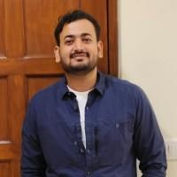 Avaneesh Jha, photo 2