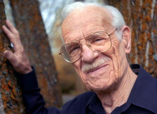 Thomas Erwin, photo 1