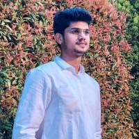 Gaurav Farkade, photo 2