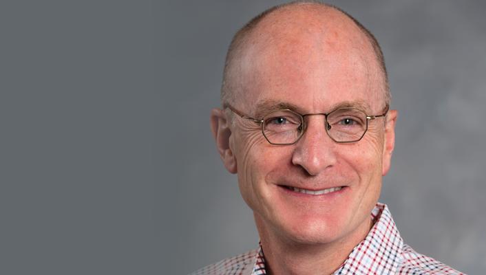 Jonathan Rhone, photo 2